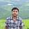 Prashant kumar sinha