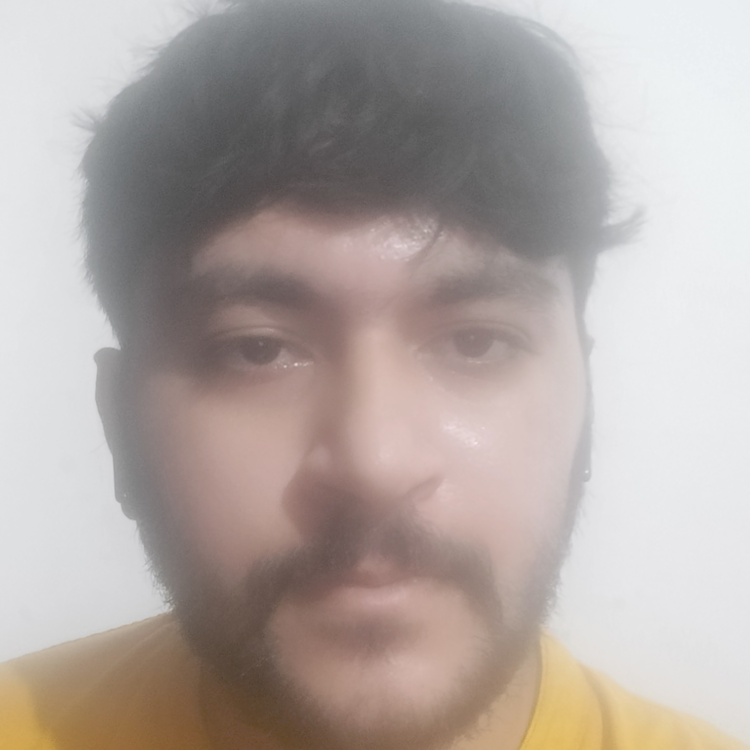 Vaibhav Awasthi