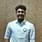 Md Naushad