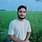 Tousiful Hoque