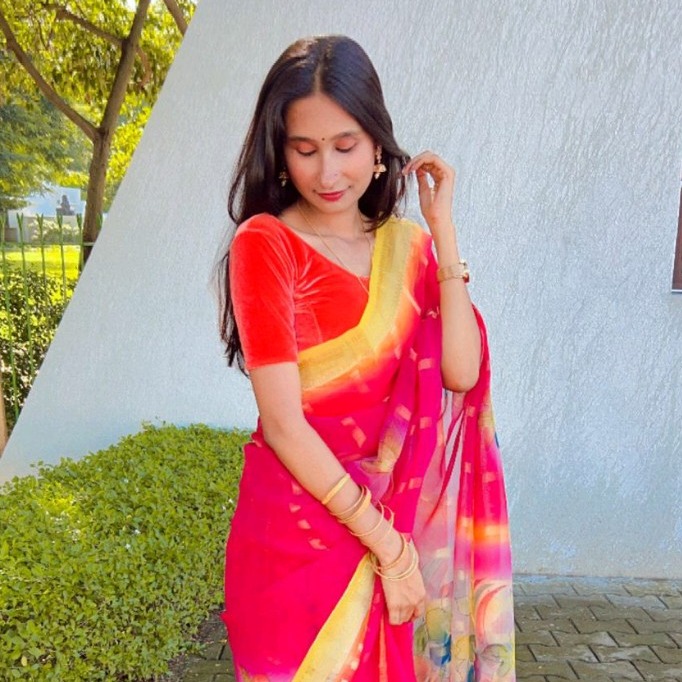 Damini Kumari