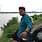 Ankit Mandal