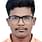 Dhananjezhiyan
