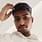 Piyush