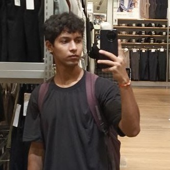Sandeep Singh Chauhan