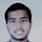 Gaurav Tripathi