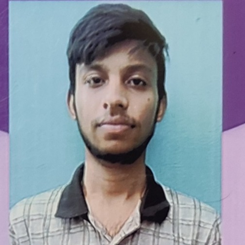 Sridhar chakraborty