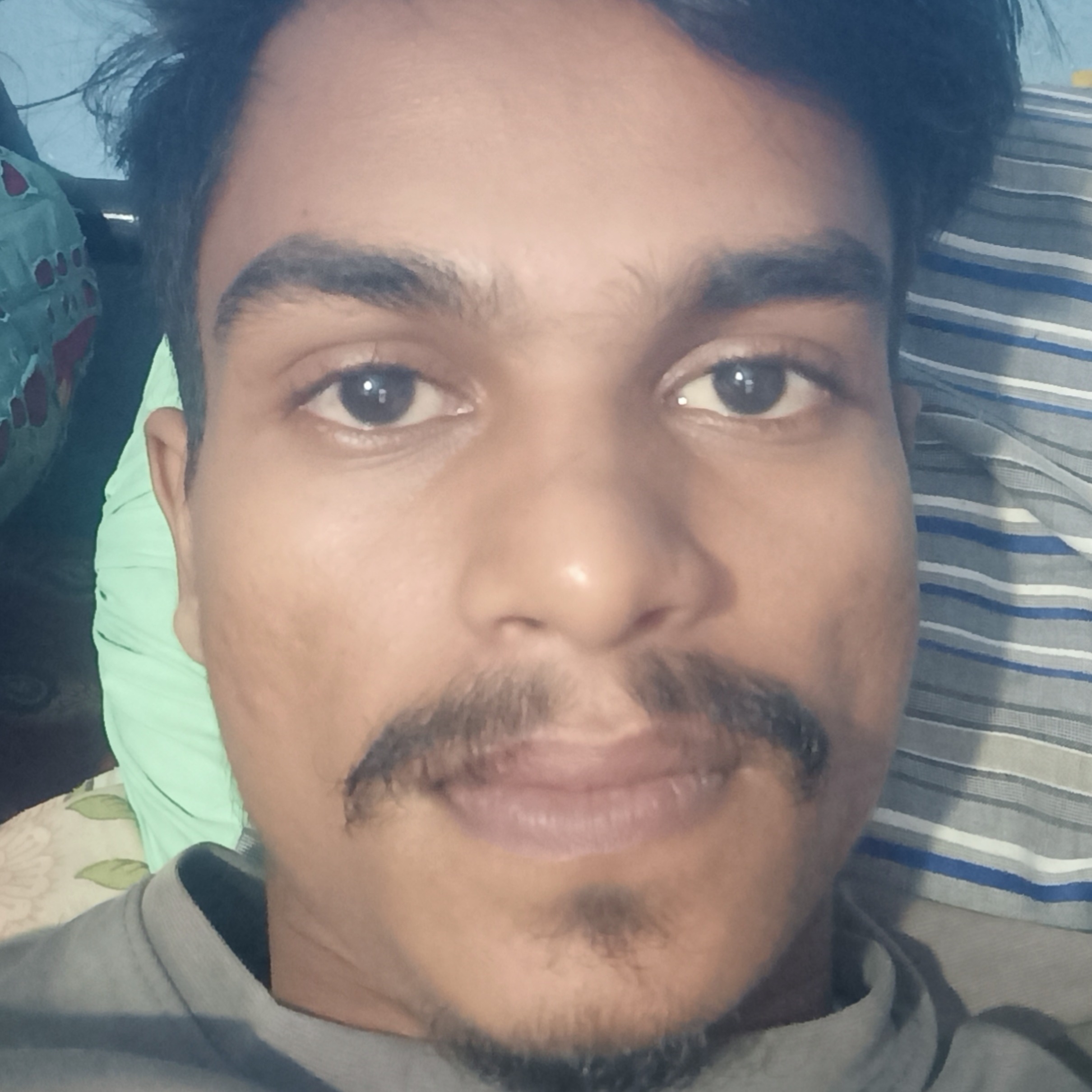 Sonu raj