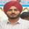Akashdeep Singh