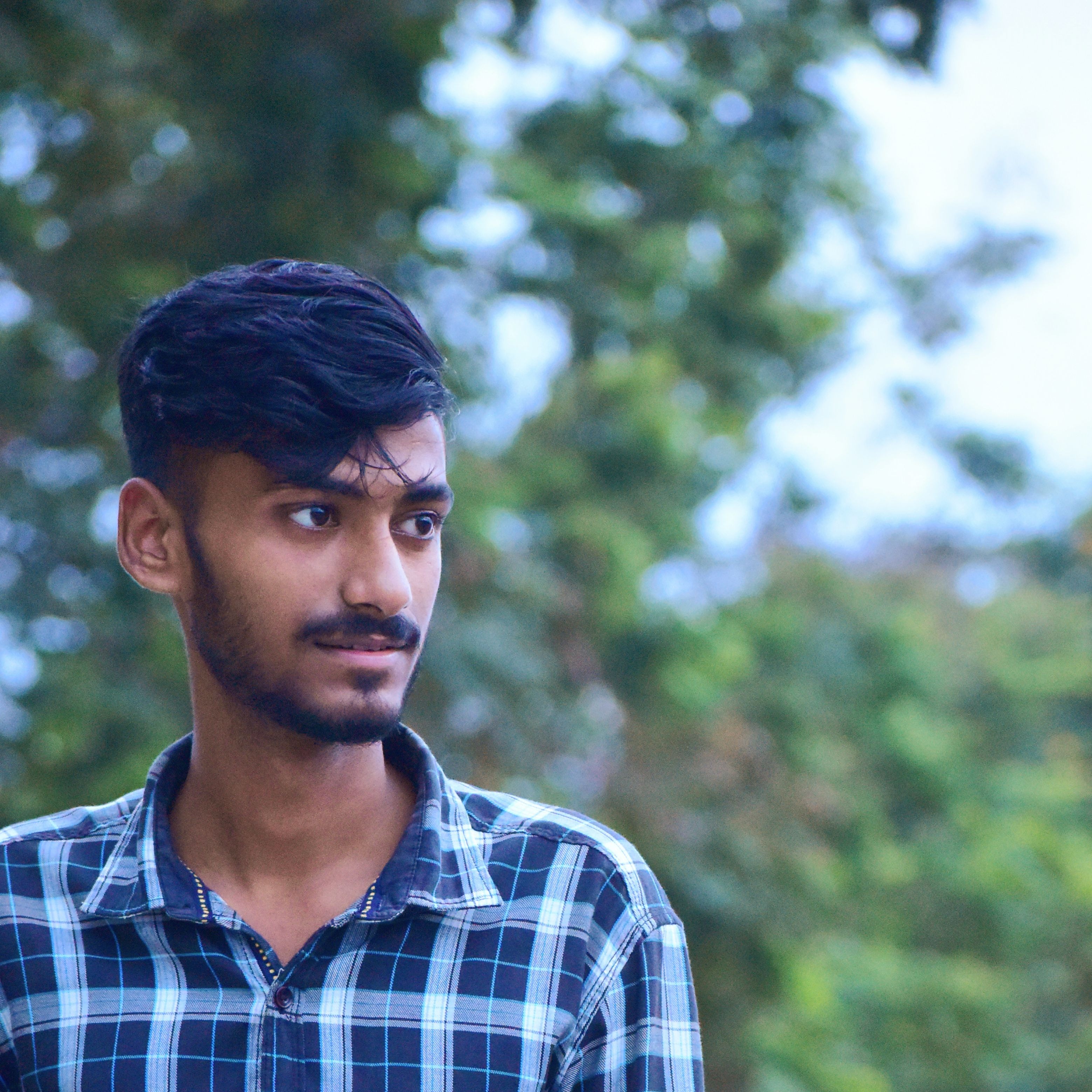 Ashutosh das
