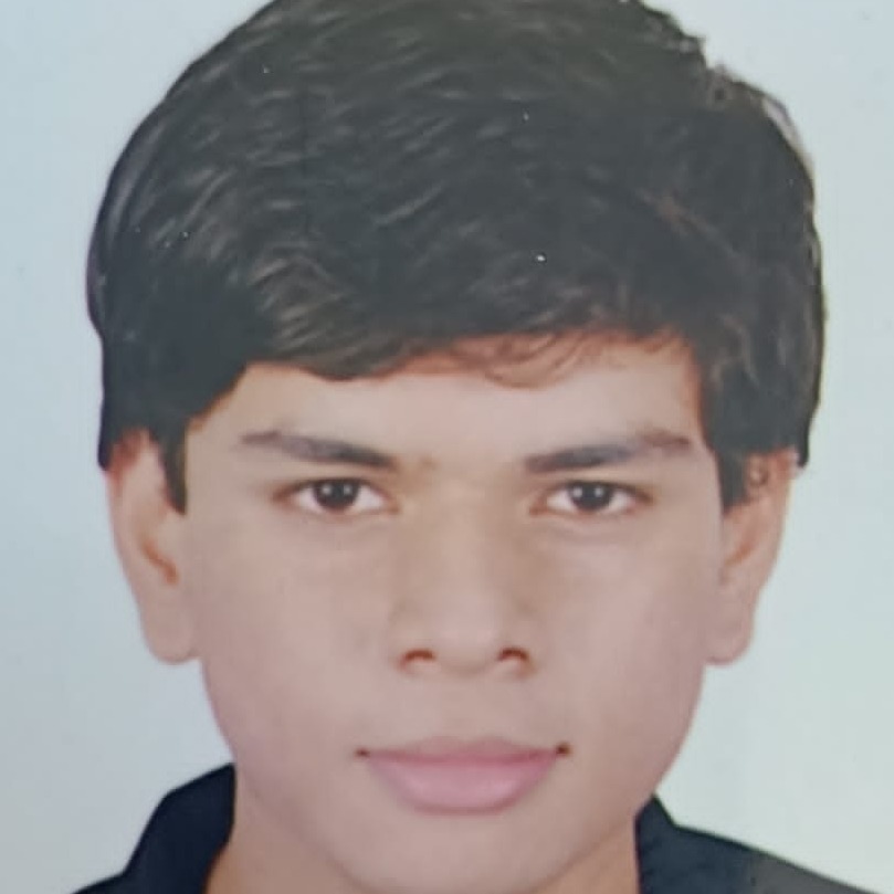 Rayyan Ahmed