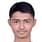 Dipanshu Sharma