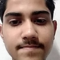 Vishal Dhiman