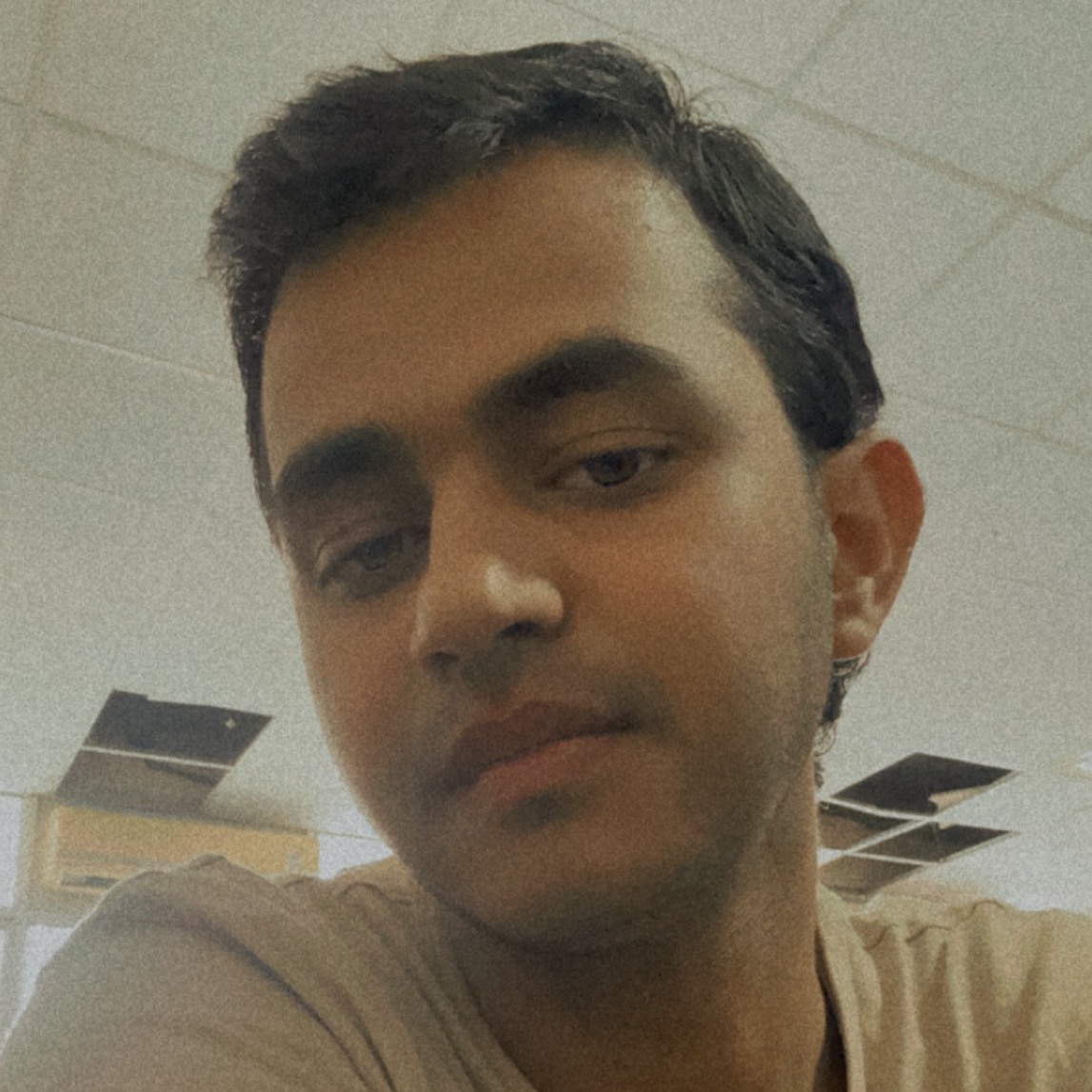Vedant