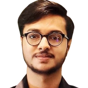 Swastik Shaurya
