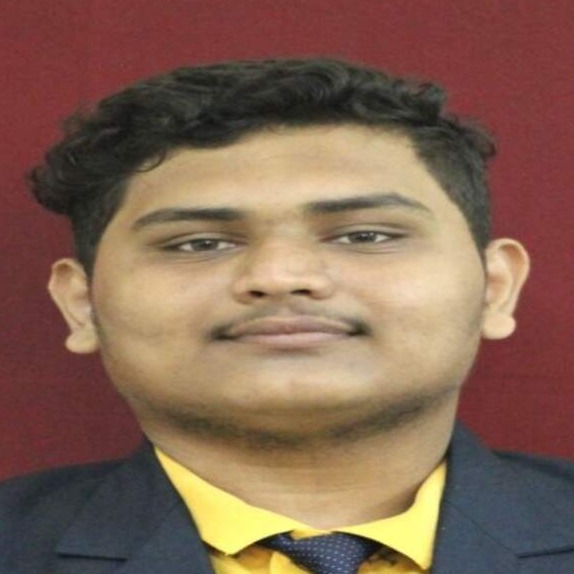 Nrusingha khadanga