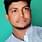 Syed Aijaz Ali