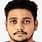 Sachin kumar