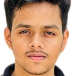 Osama zaid