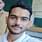 Anshul THAKUR