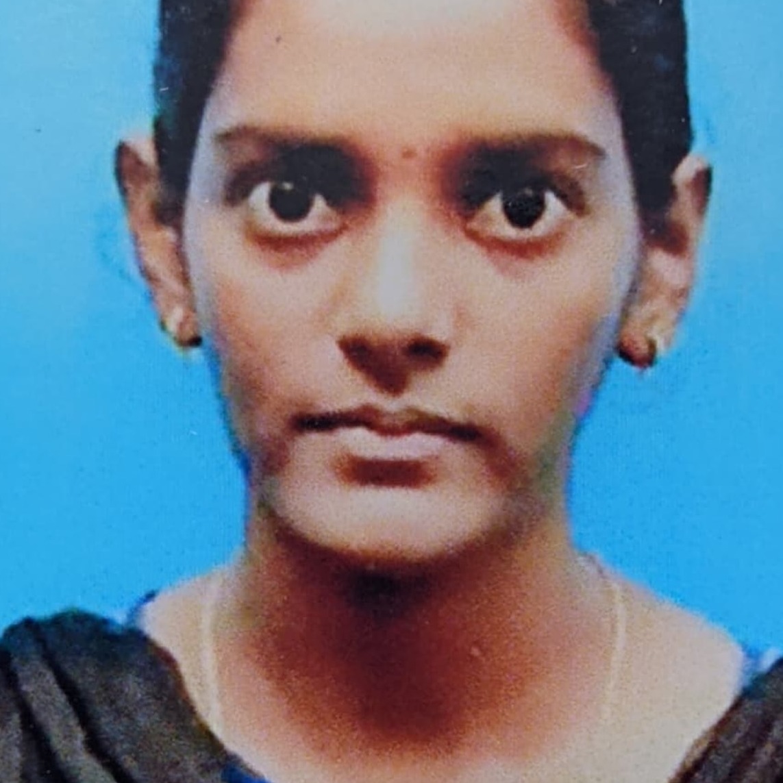 Swathi