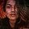 Aastha