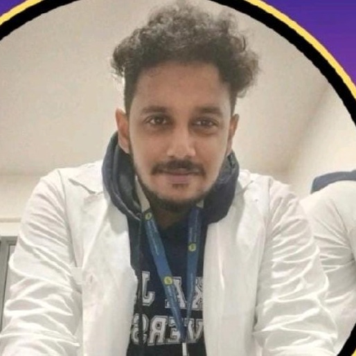 Aryan Kumar singh