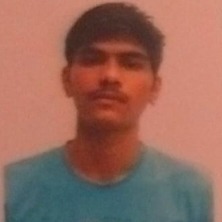 PRANAV SHARMA
