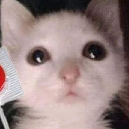 Kanav