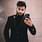 Anmol dubey