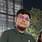 Nishant Patil
