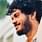 Irfan ahammed