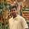 Arya Wazalwar