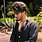 Ankit