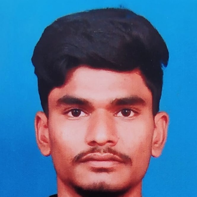 Y Sudheer
