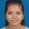 rashmi siddappa shirasangi
