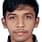 Abhishek P