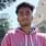 Darshan Gowda
