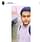 Anirudh Sharma