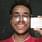 Ashish Dwivedi