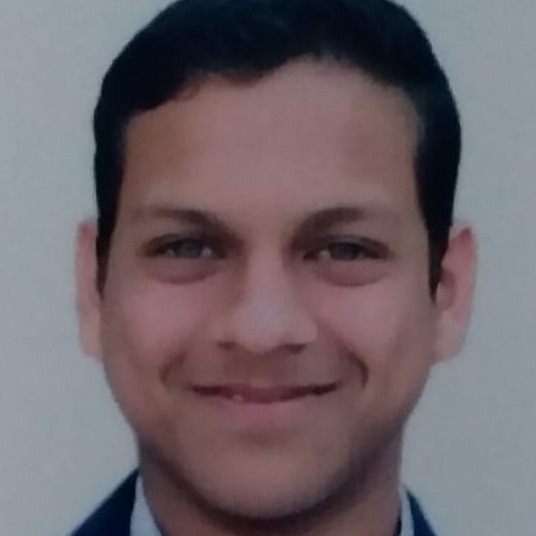 Kartik