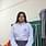 Archita Choudhury