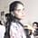 Pragna Lakshmi