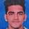 Gaurav Bisht