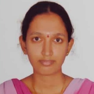 Kanchana Devi A