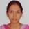 Kanchana Devi A