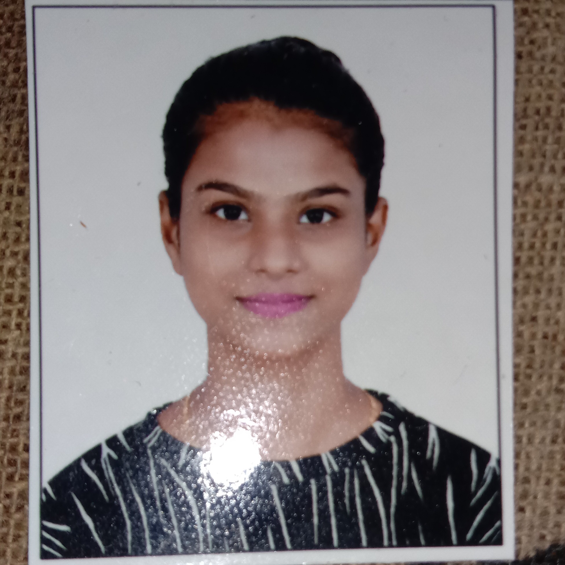 Ashwini