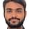Himanshu