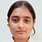 Tannu
