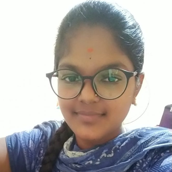 K chitti